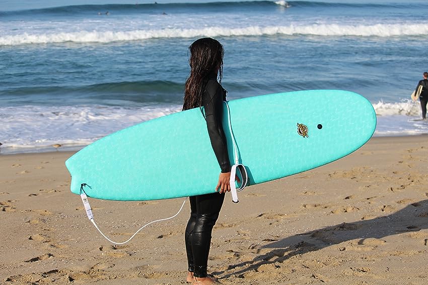 driftsun wakesurf board